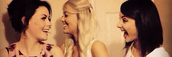 _NatashaJane's profile banner image