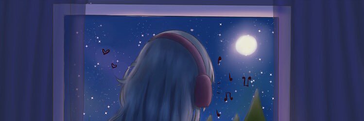 rosaleixo's profile banner image