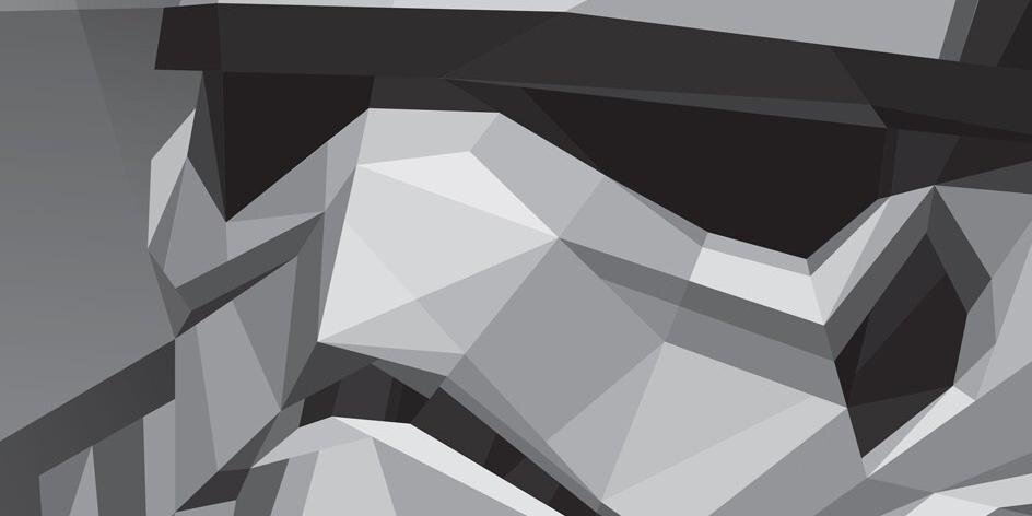 drozdoo's profile banner image
