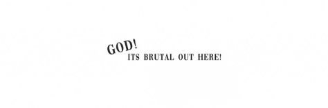 Emprpg's profile banner image
