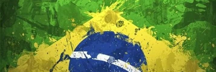 Jefferson Santos banner