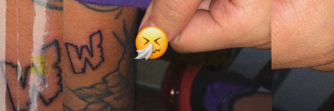 xedisonjr's profile banner image