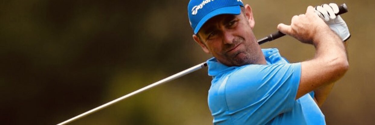 Roger_Pinarello's profile banner image