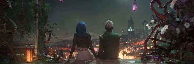 Otalys's profile banner image