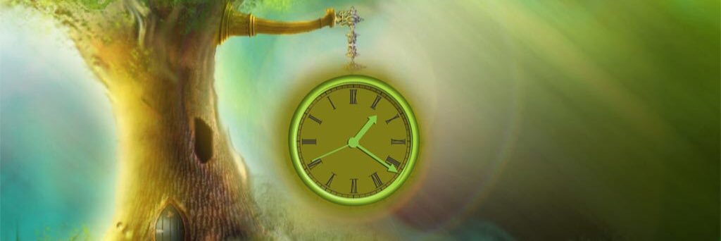 vpineda_SpEdTec's profile banner image