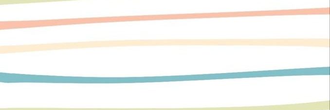 vickizerrizuela's profile banner image