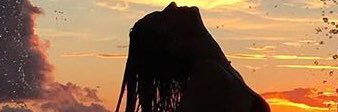 Caterinadn's profile banner image