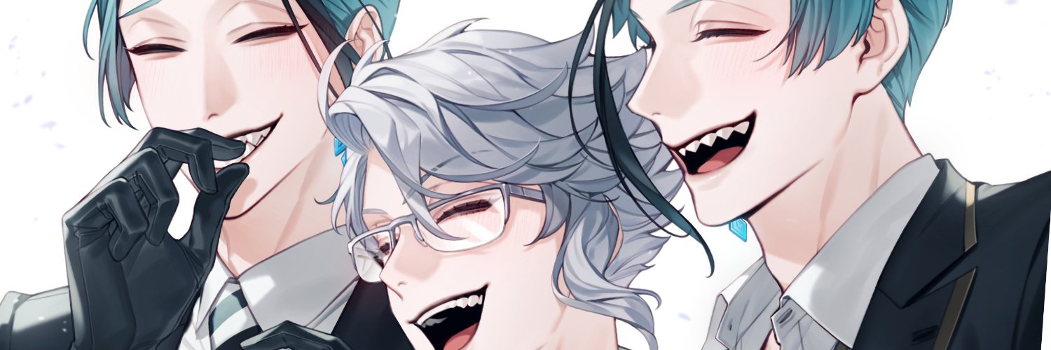 하르모니아's banner