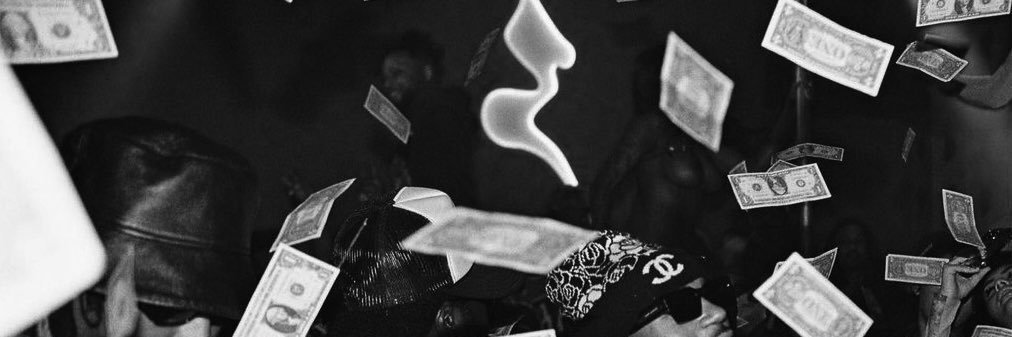 Seegtieee's profile banner image