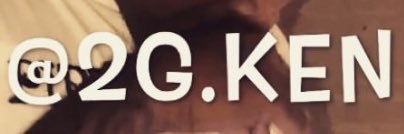 gkmuzick's profile banner image