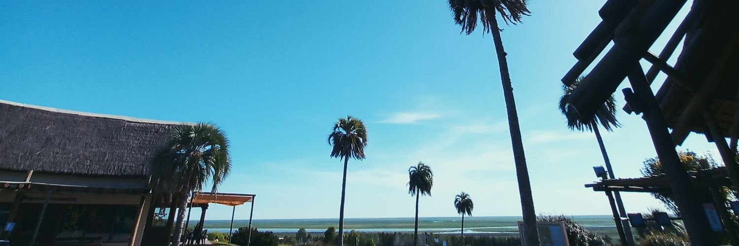BriisaaaaC's profile banner image