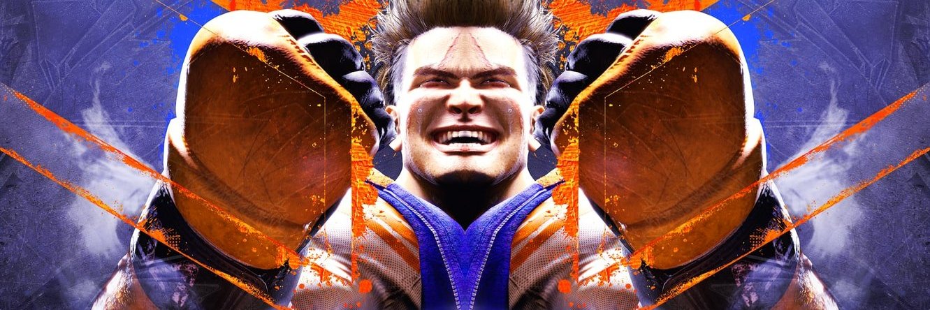ojinjinm's profile banner image
