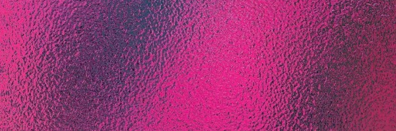 _bryant95's profile banner image