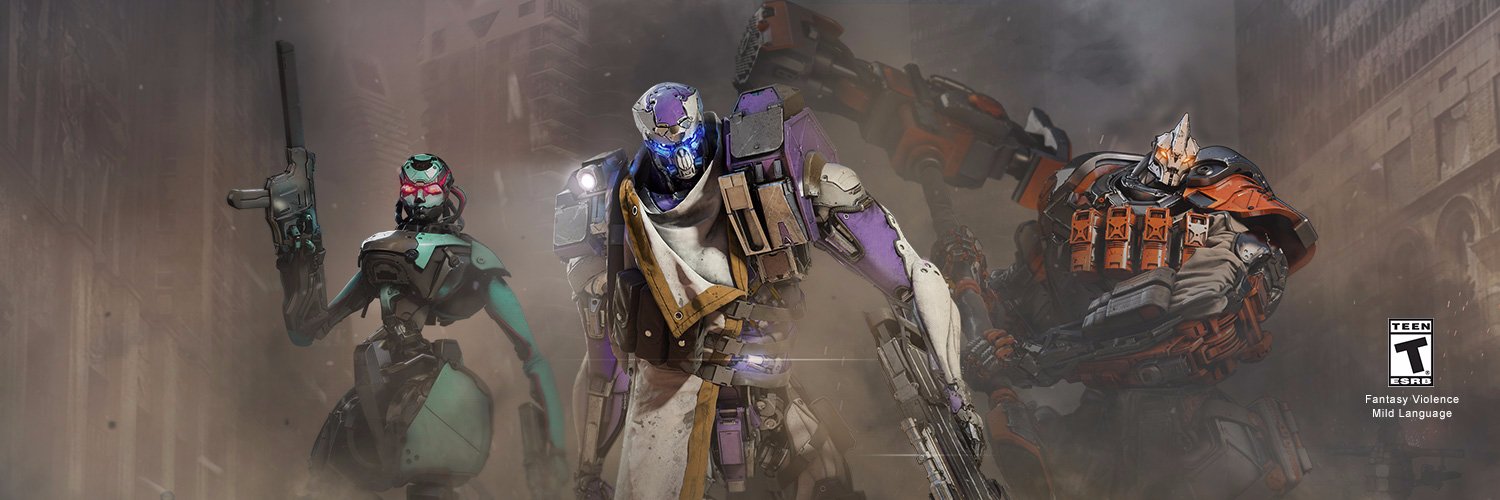 playlivelock's profile banner image