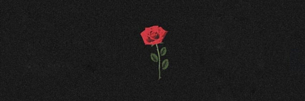 GhostriderMusic's profile banner image