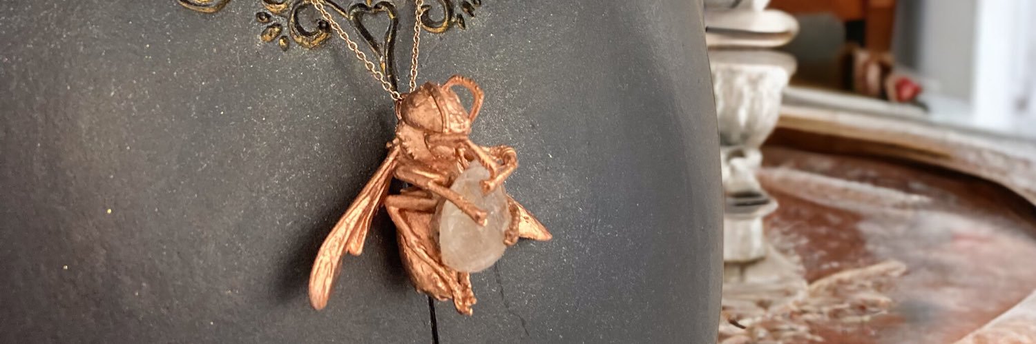 ThreeTreesSTORE's profile banner image