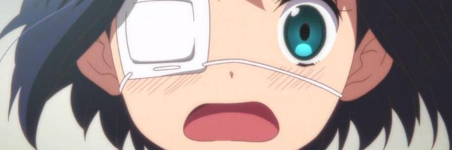 Cepot_GG's profile banner image