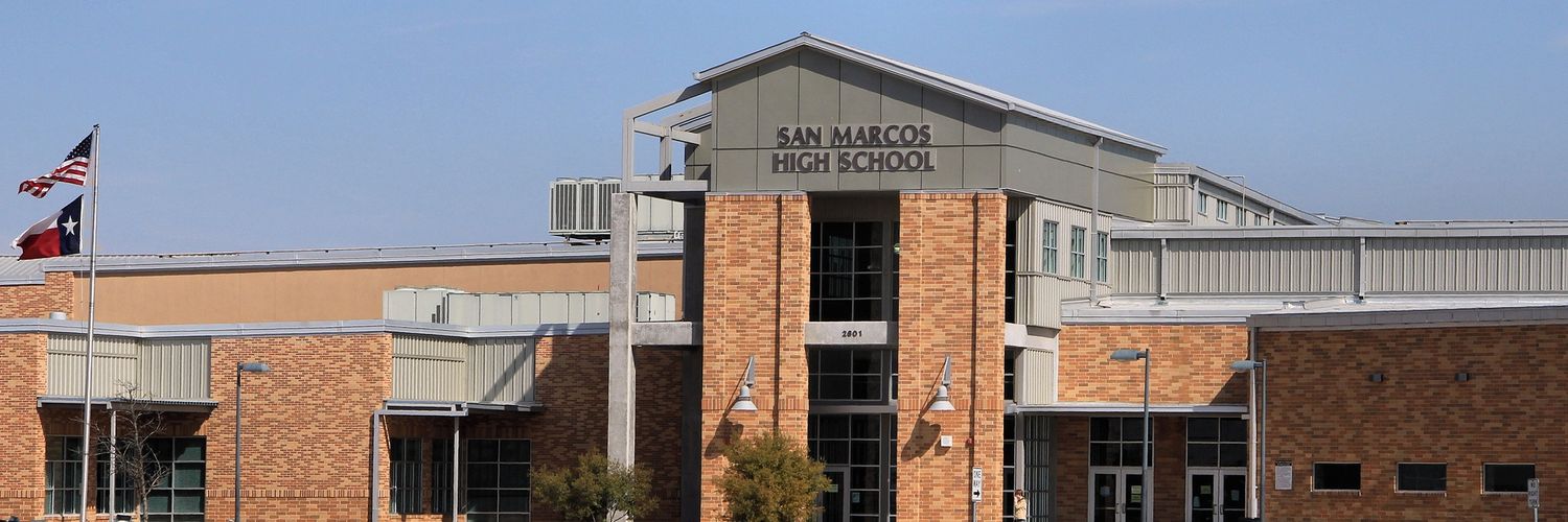 SMHS College & Career Center (@SMHS_CCC) / Posts / X