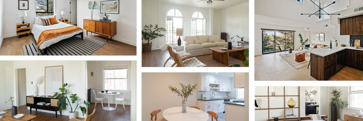 PropertyMgrLA's profile banner image