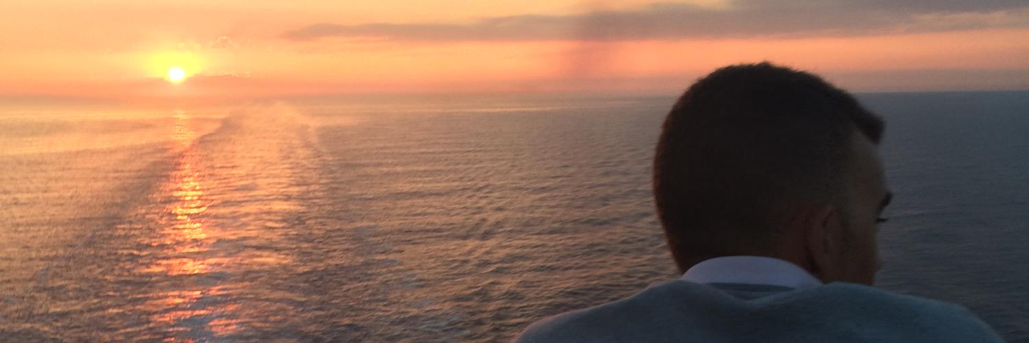 FuckOlmo's profile banner image