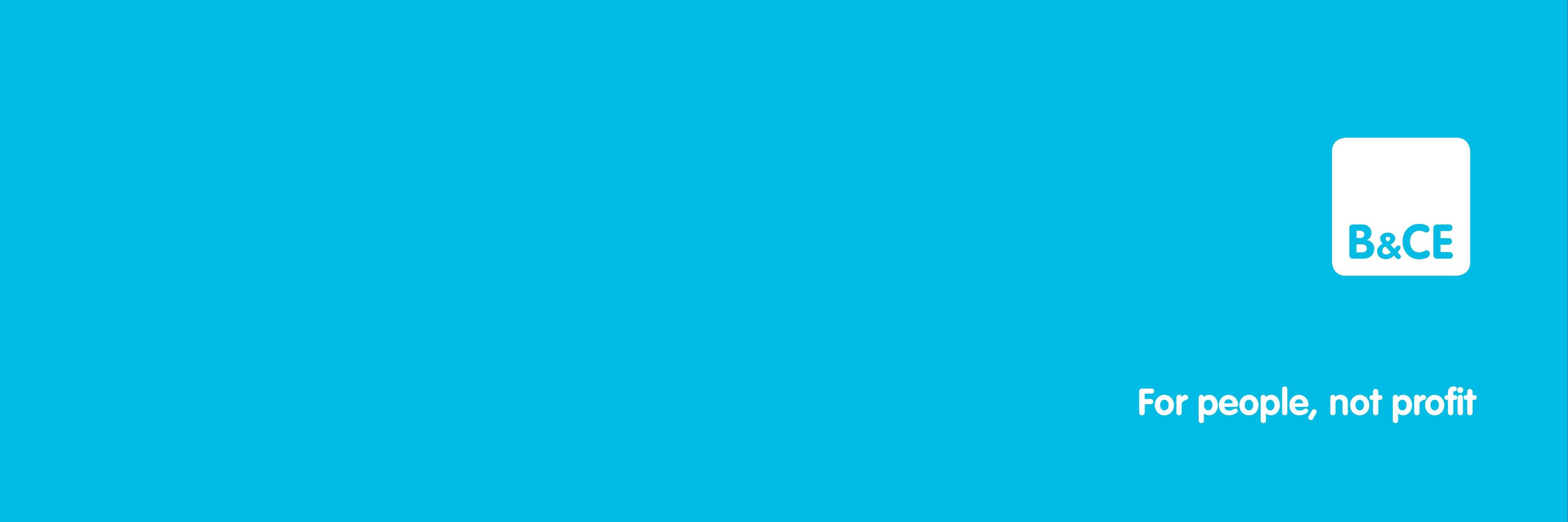 bandce's profile banner image