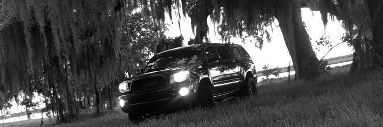 gibby1_7's profile banner image