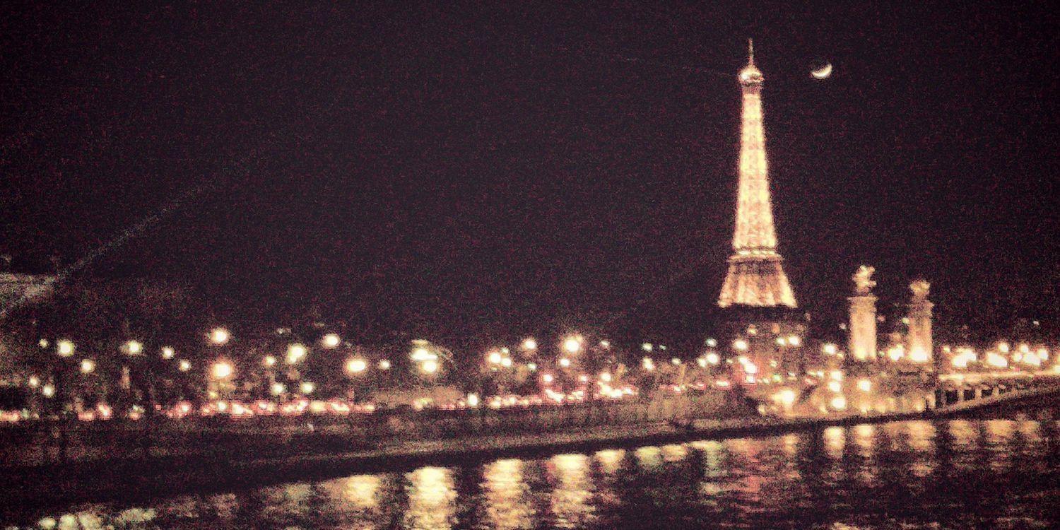 FS_Yolanda's profile banner image