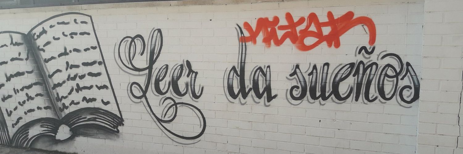 jjredes's profile banner image