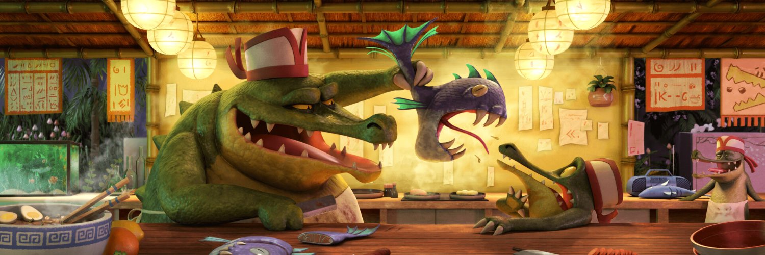 gawardt's profile banner image