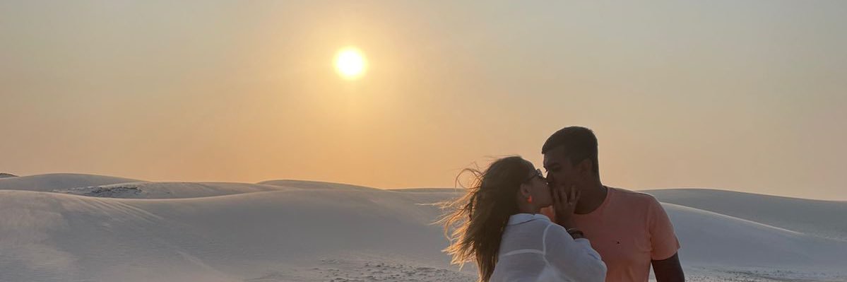 le_gblle's profile banner image