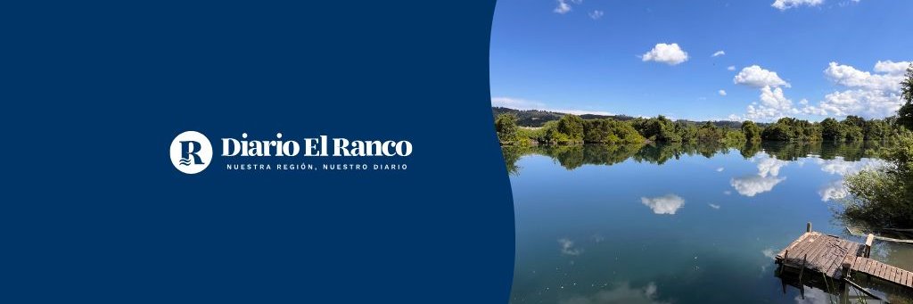 Diario El Ranco banner