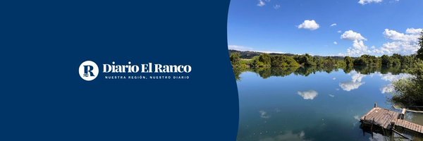 elranco Profile Banner
