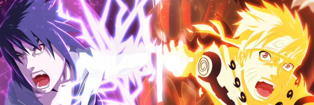 cristobaljsjsjs's profile banner image