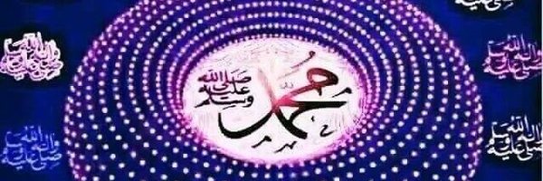 llfaress2012's profile banner image