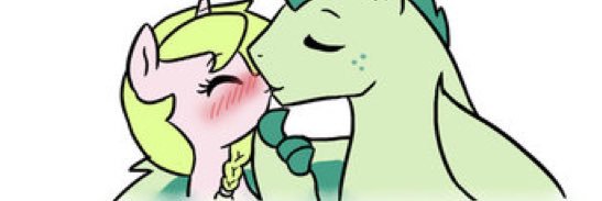 Mlp_Anthea's profile banner image