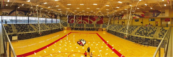 jhs_eaglehoops Profile Banner