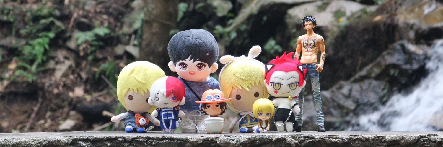 ReN 望美 子鴉 {รับปรู๊ฟนิยายทุกแนวแบบผ่านรกไปกับคุณ} banner