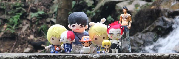 ReNOuM Profile Banner