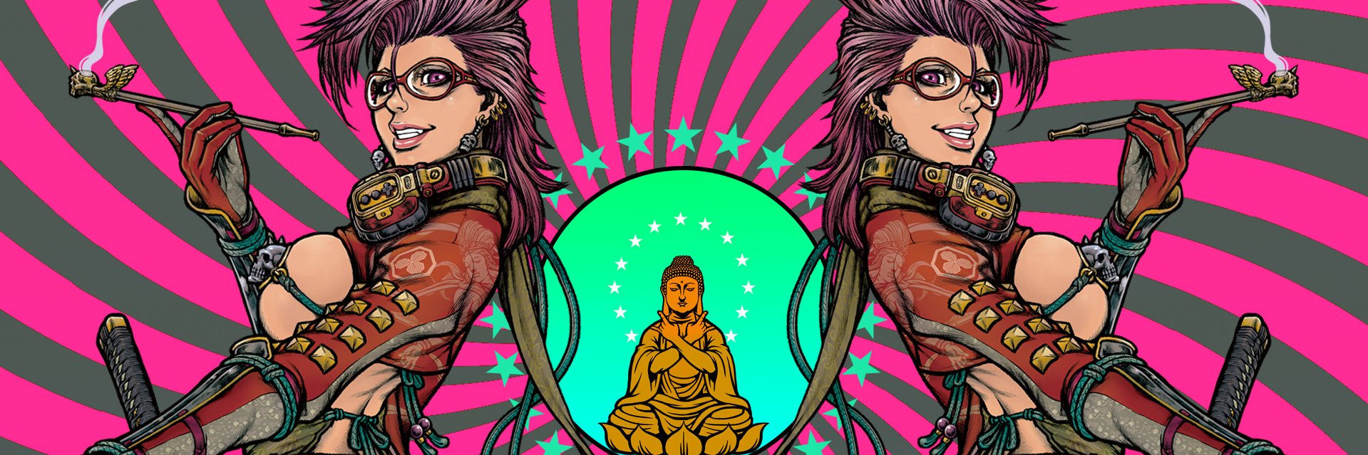 イチノミヤモトヒロ banner