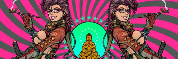 deathlock69 Profile Banner