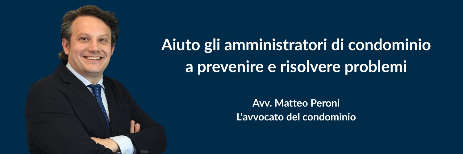 Matteo_Peroni's profile banner image