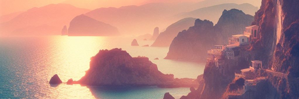 Pharm_C_'s profile banner image