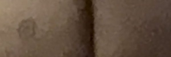ElMortedor Profile Banner