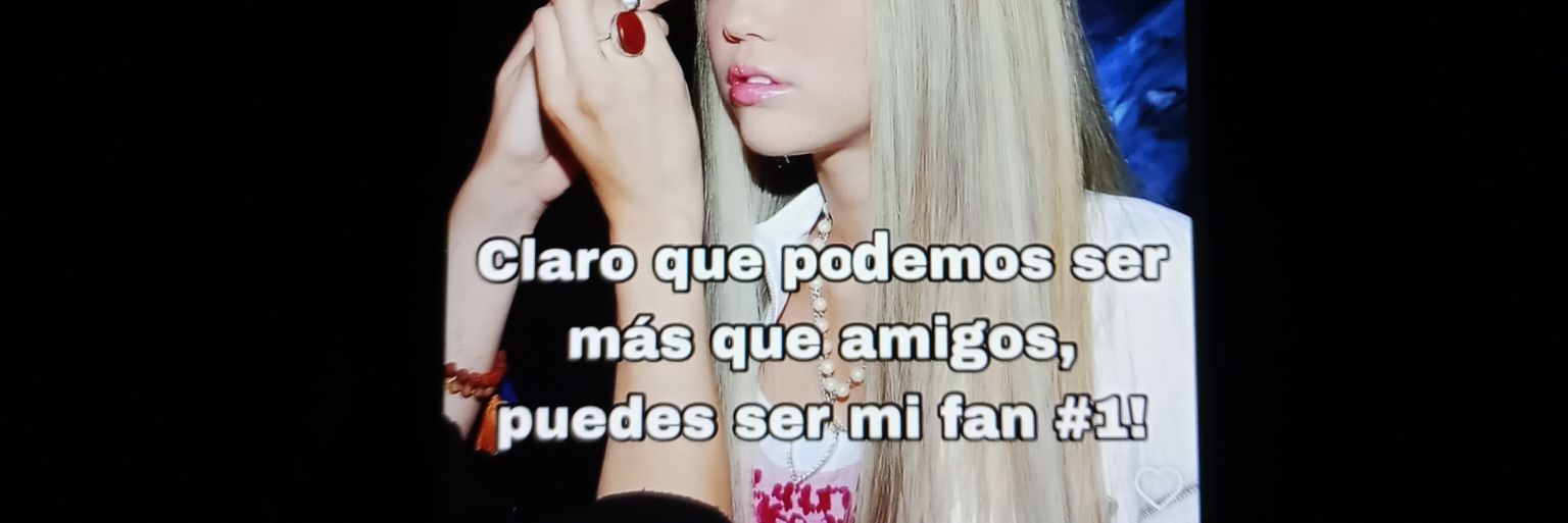 MenendezQuim's profile banner image