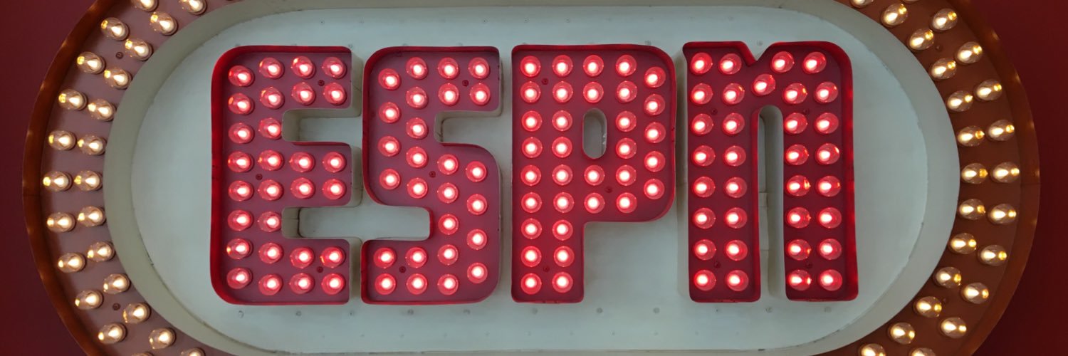 TishaESPN's profile banner image