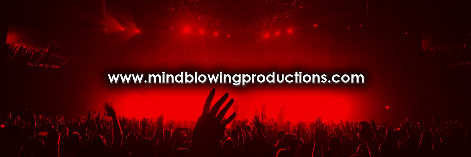 MBP06's profile banner image