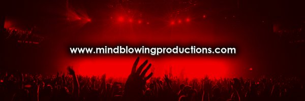 MBP06 Profile Banner