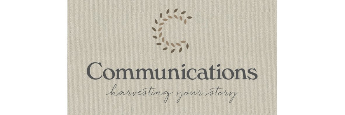 Charlotte Cunningham banner