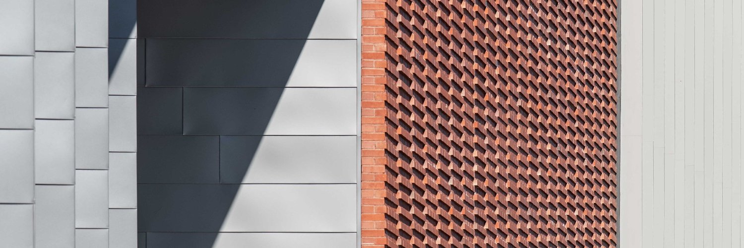 Perkins&Will Boston banner