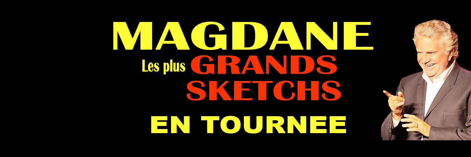 ROLANDMAGDANE's profile banner image